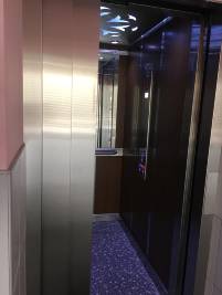 France Ascenseur Residence3